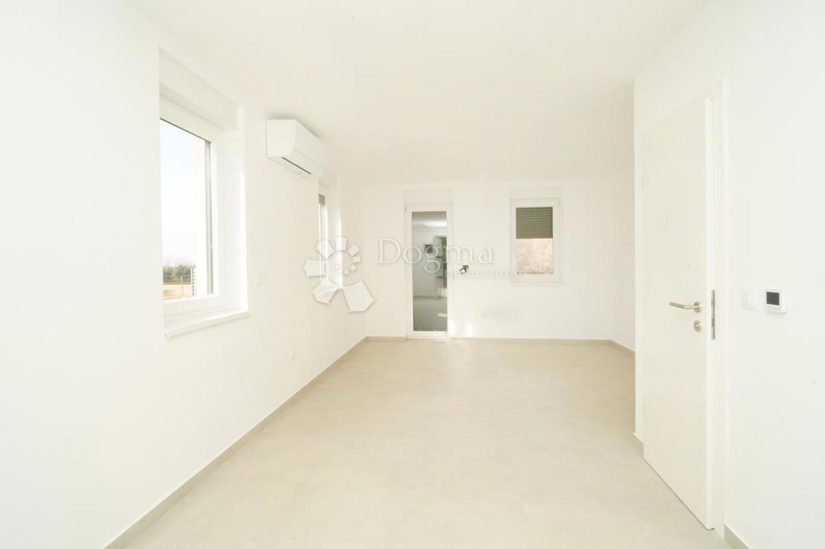 Apartma Na predaj - Istarska Poreč - foto 1/15