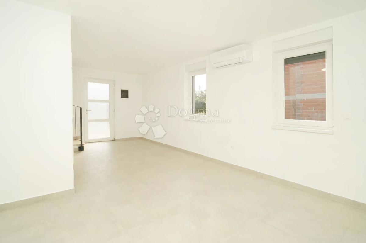 Apartma Na predaj - Istarska Poreč - foto 2/15