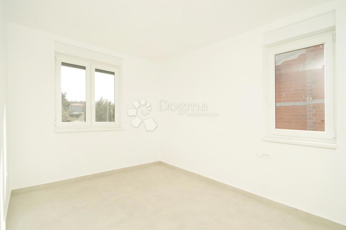Apartma Na predaj - Istarska Poreč - foto 3/15