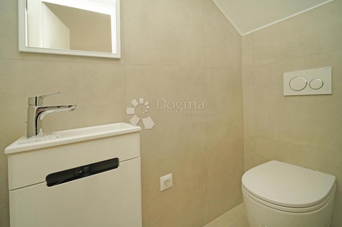 Apartma Na predaj - Istarska Poreč - foto 4/15