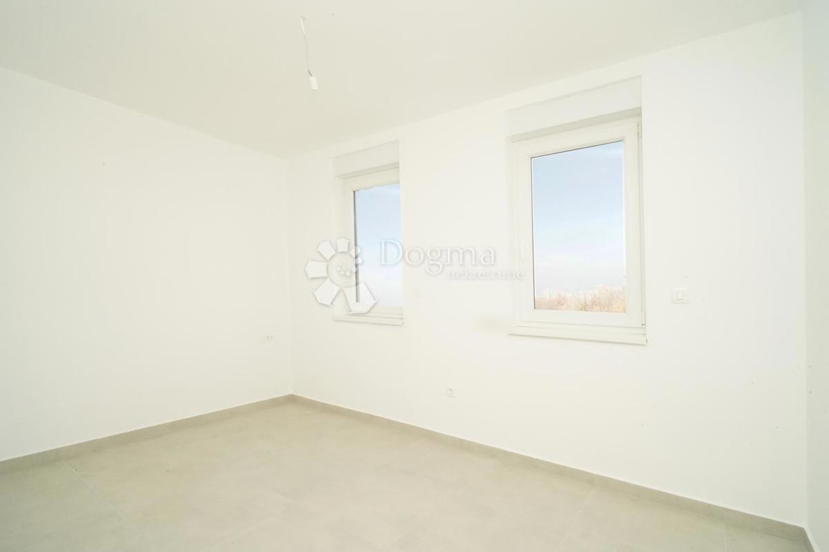Apartma Na predaj - ISTARSKA POREČ