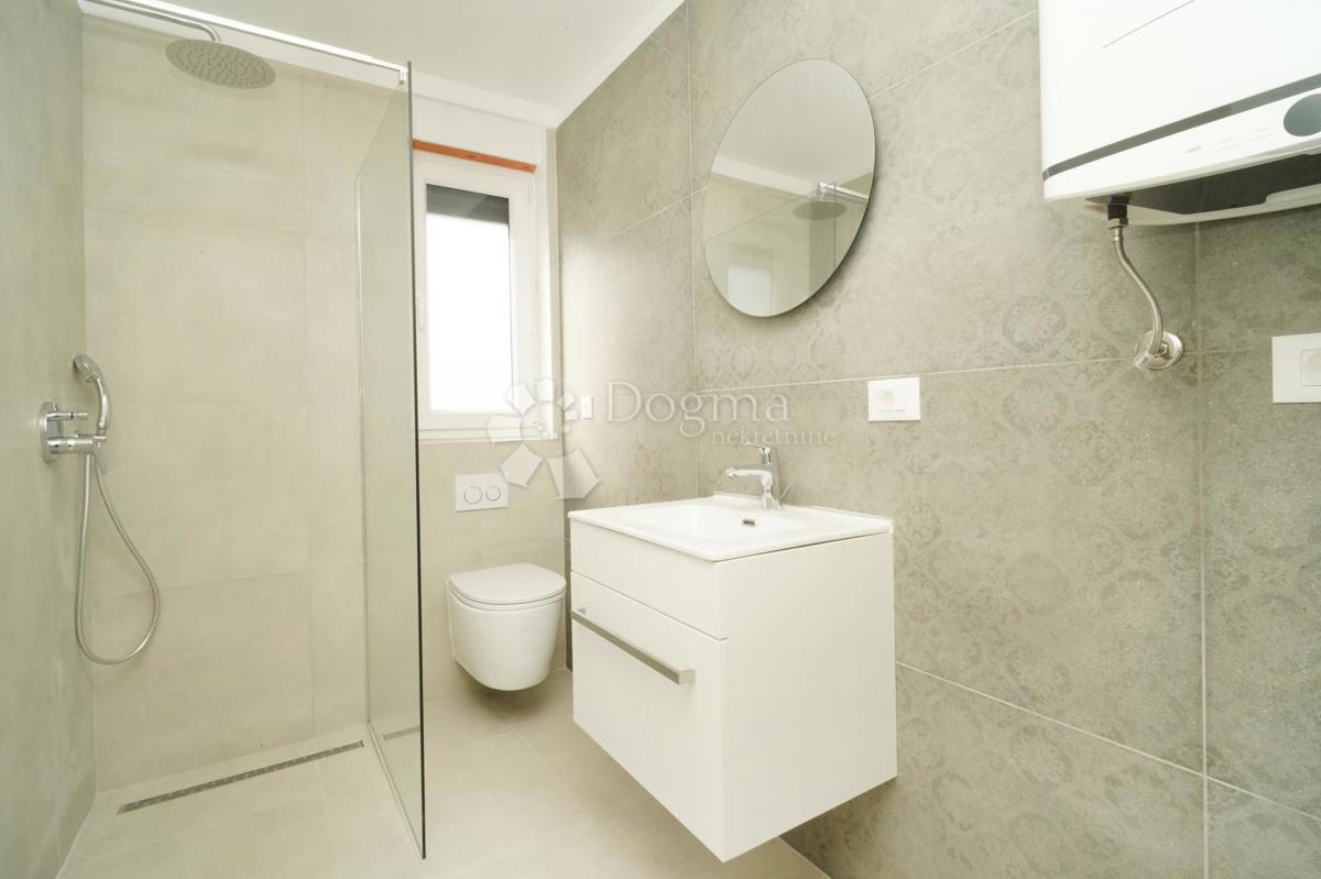 Apartma Na predaj - ISTARSKA POREČ