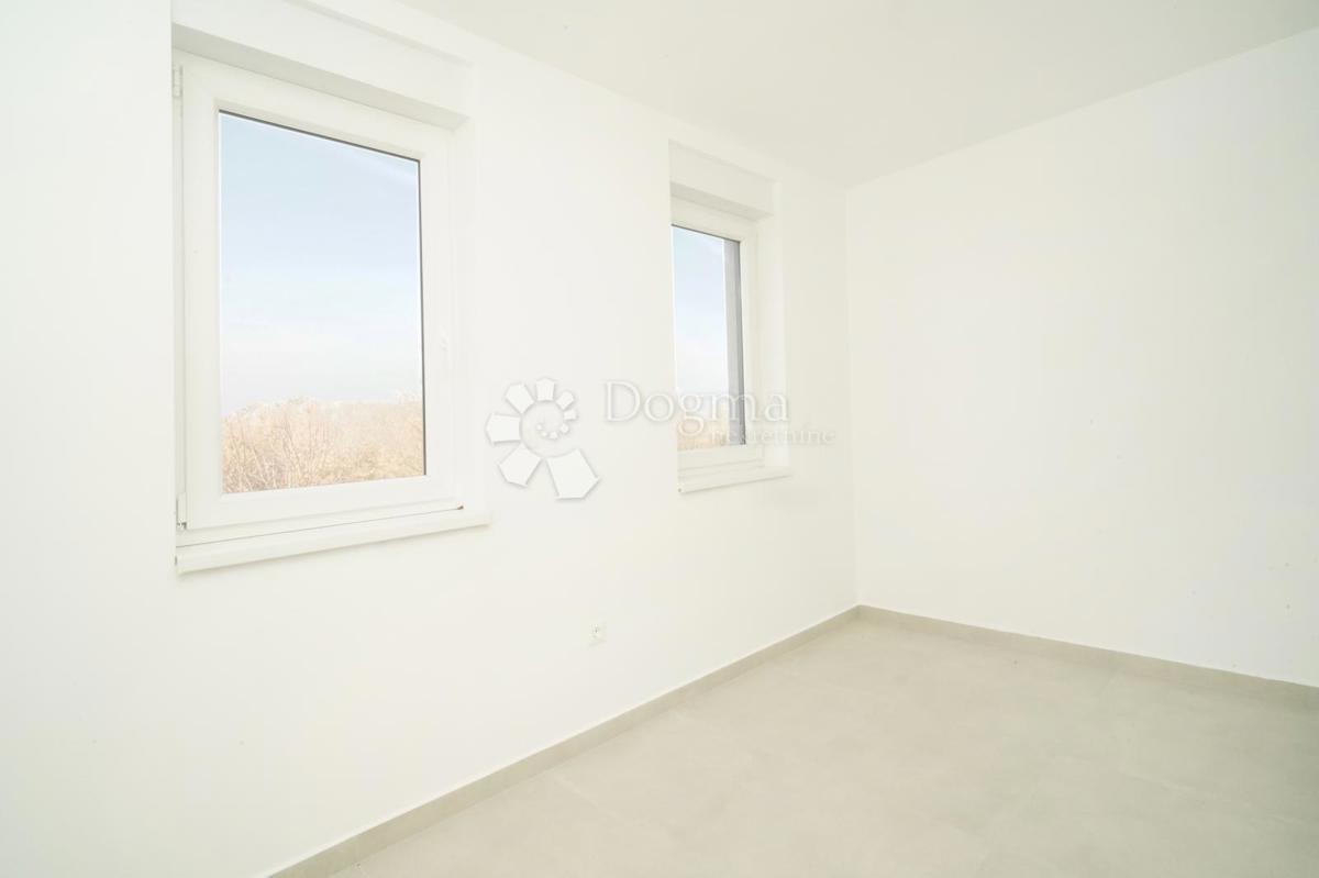 Apartma Na predaj - ISTARSKA POREČ