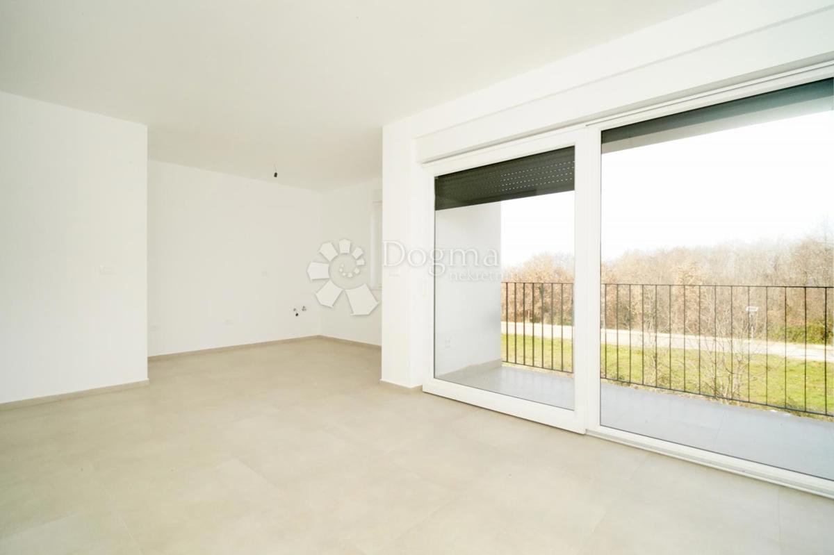 Apartma Na predaj - Istarska Poreč - foto 1/13
