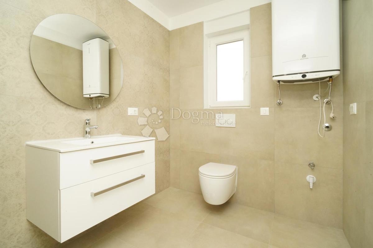 Apartma Na predaj - ISTARSKA POREČ