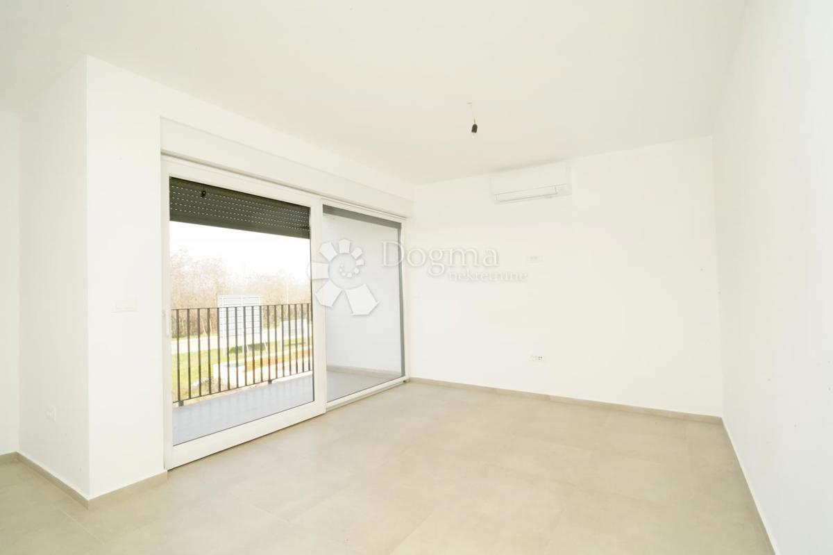 Apartma Na predaj - ISTARSKA POREČ