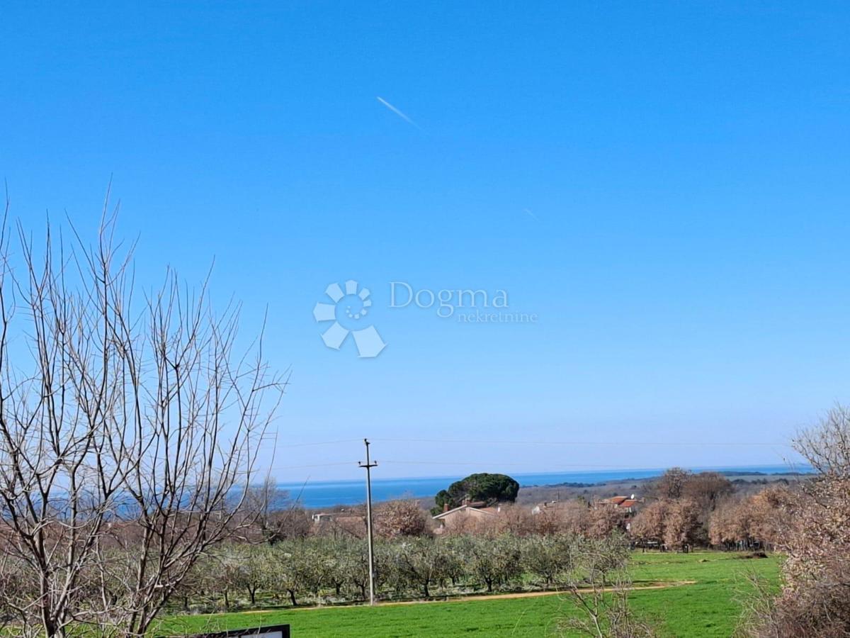 Apartma Na predaj - ISTARSKA POREČ
