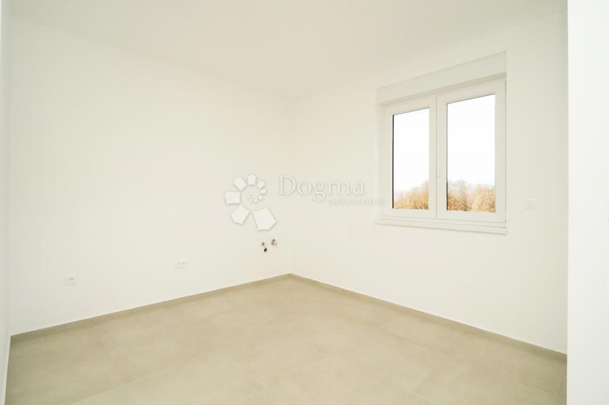 Apartma Na predaj - Istarska Poreč - foto 2/13