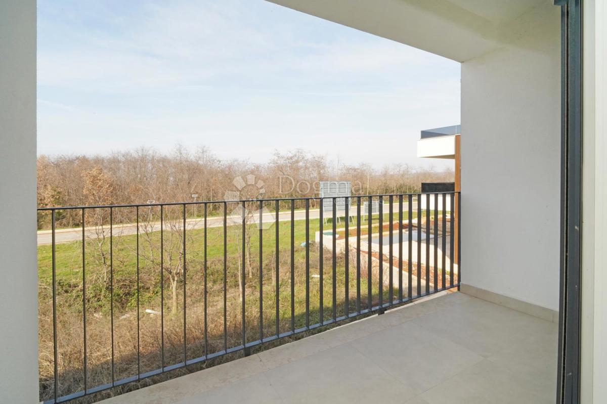 Apartma Na predaj - Istarska Poreč - foto 3/13