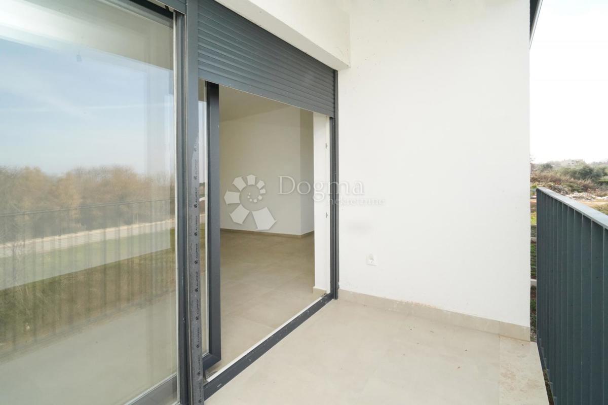 Apartma Na predaj - Istarska Poreč - foto 4/13