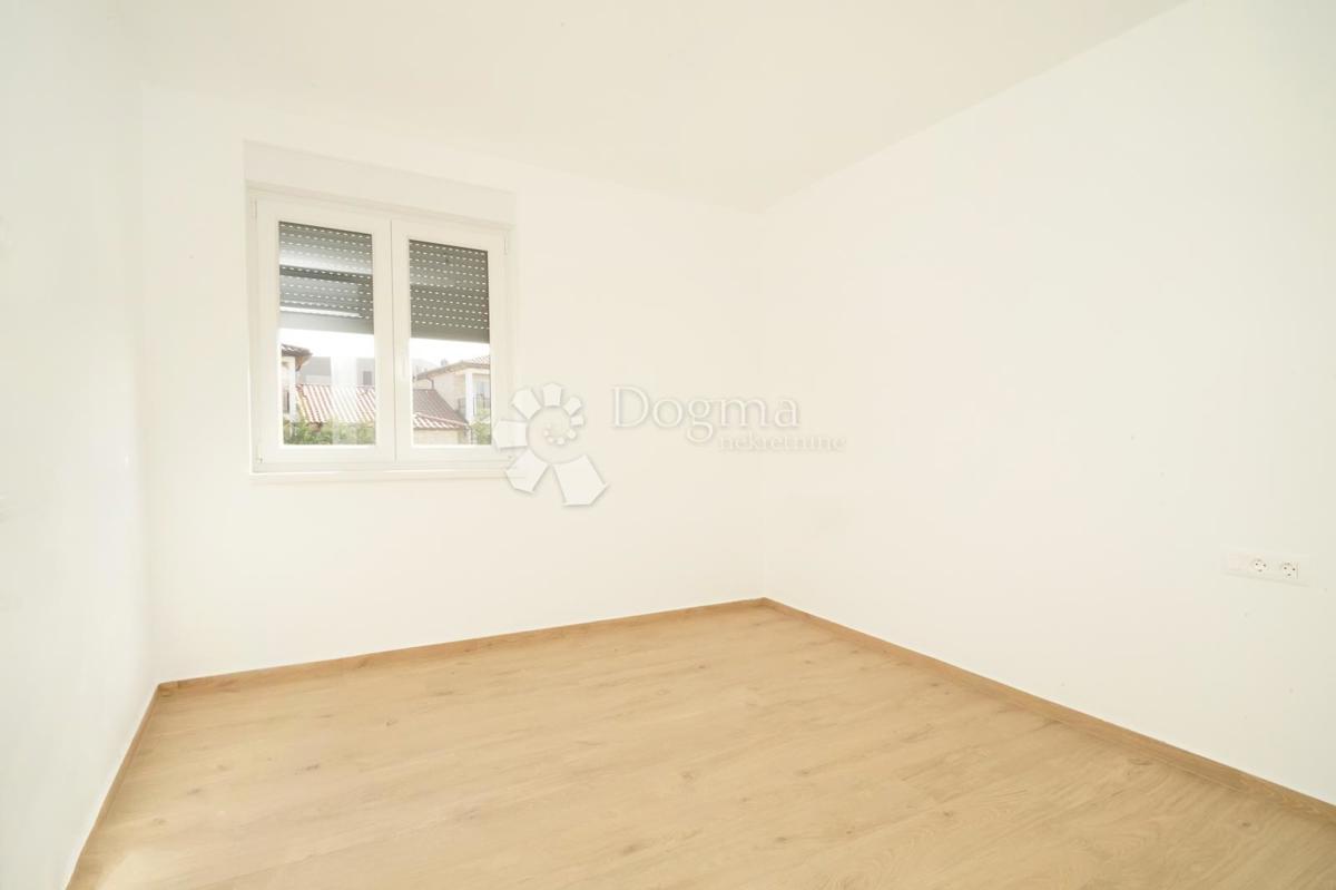 Apartma Na predaj - ISTARSKA POREČ
