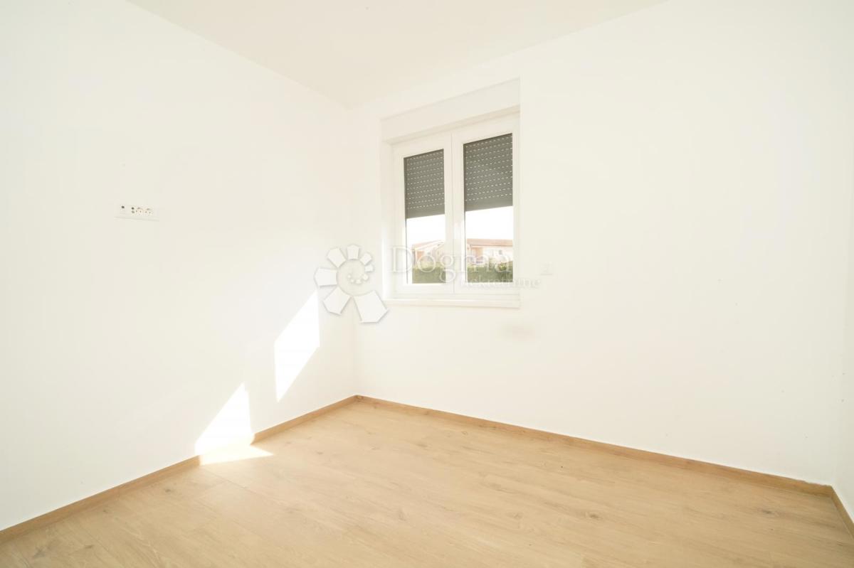 Apartma Na predaj - ISTARSKA POREČ