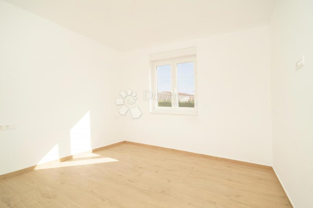 Apartma Na predaj - ISTARSKA POREČ
