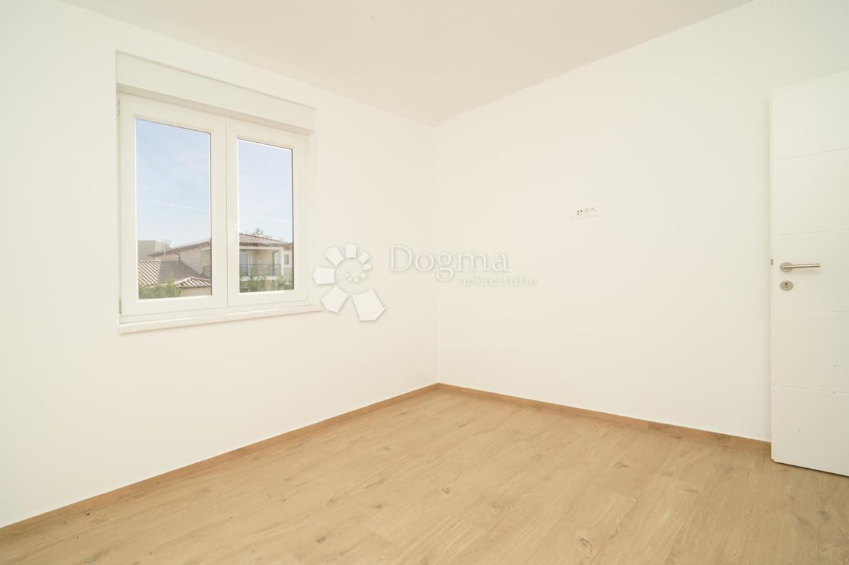 Apartma Na predaj - ISTARSKA POREČ
