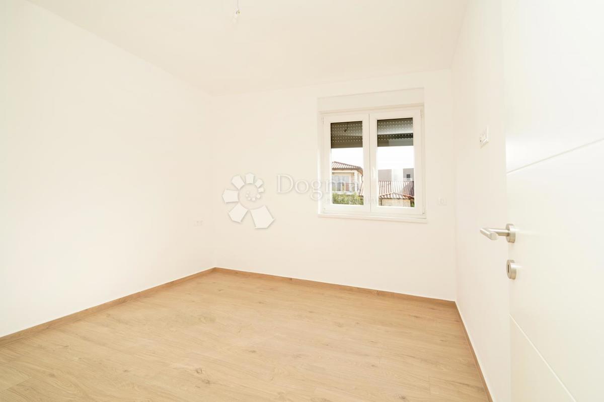 Stan Na prodaju - ISTARSKA POREČ