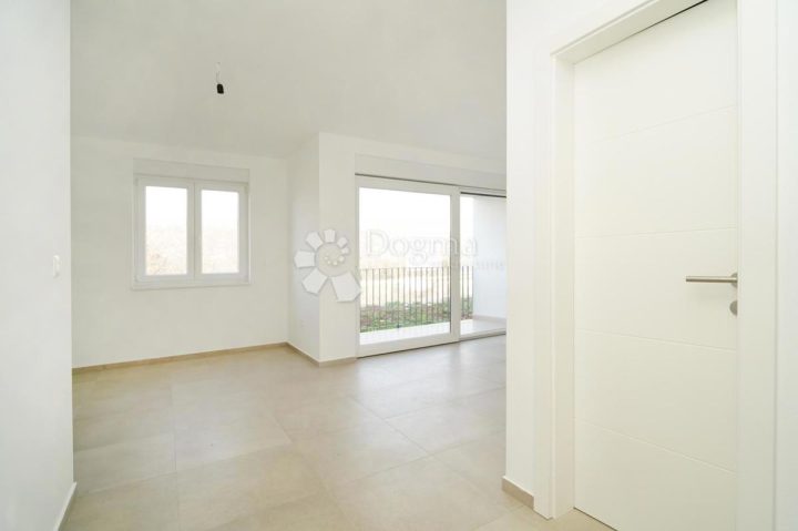 Apartment Zu verkaufen - Istarska Poreč - foto 2/15