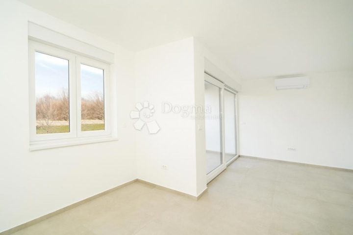 Apartment Zu verkaufen - Istarska Poreč - foto 3/15