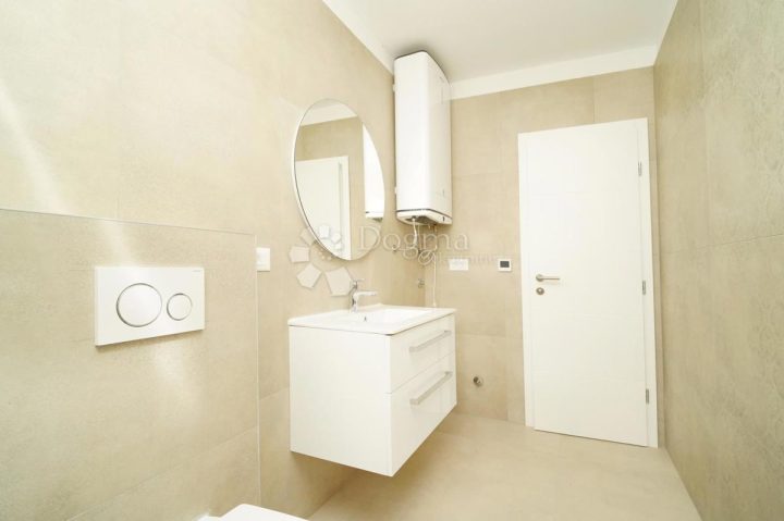 Apartment Zu verkaufen - Istarska Poreč - foto 5/15
