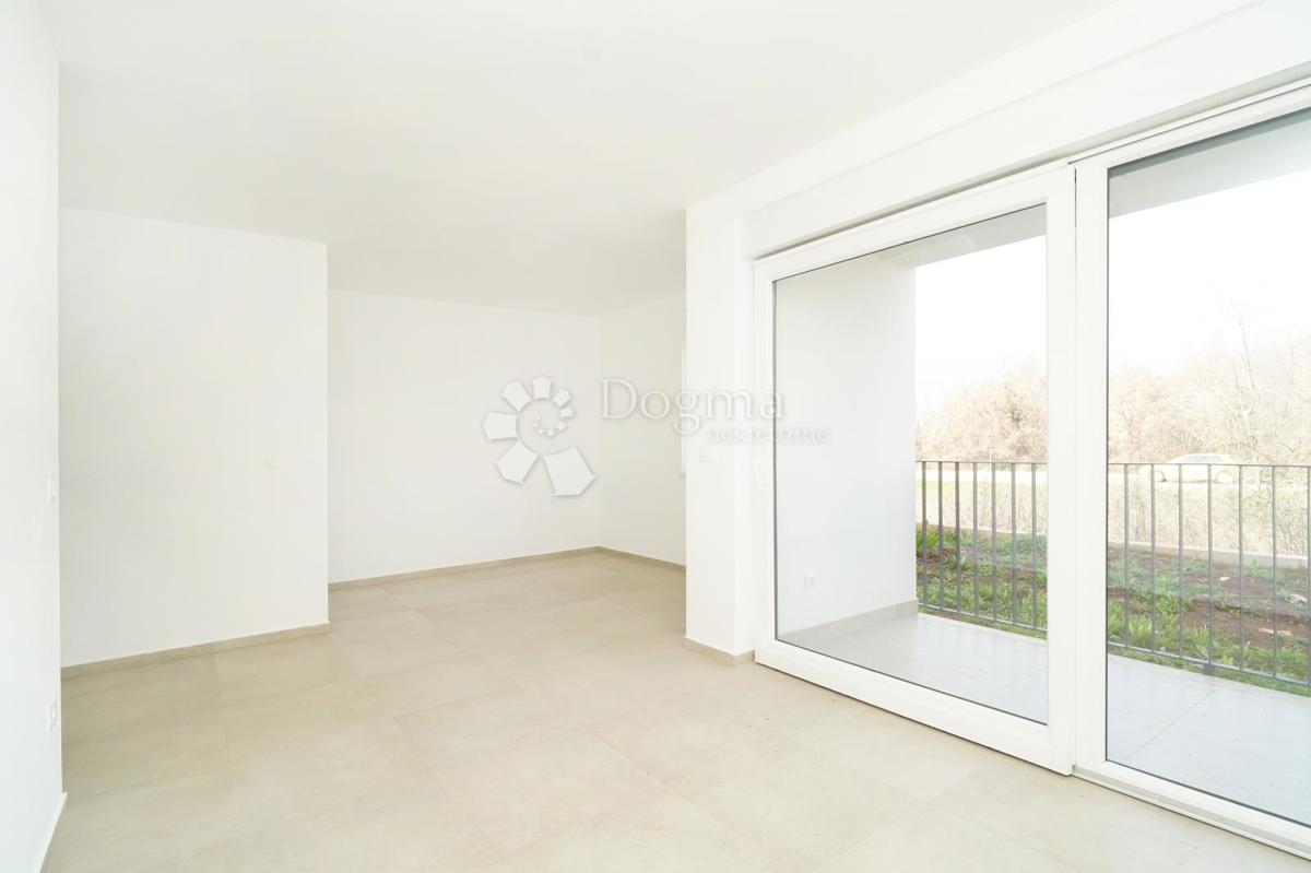 Flat For sale - Istarska Poreč - foto 1/15