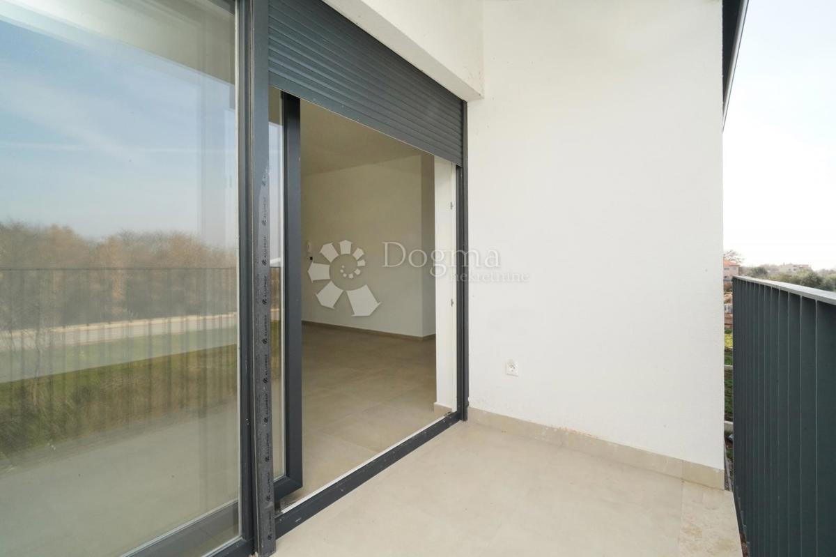 Flat For sale - ISTARSKA POREČ