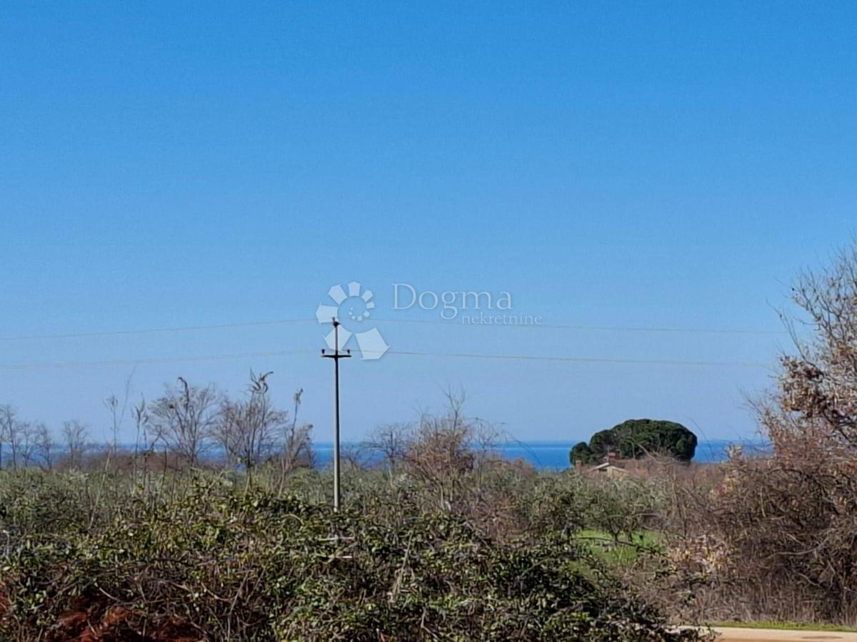 Flat For sale - ISTARSKA POREČ