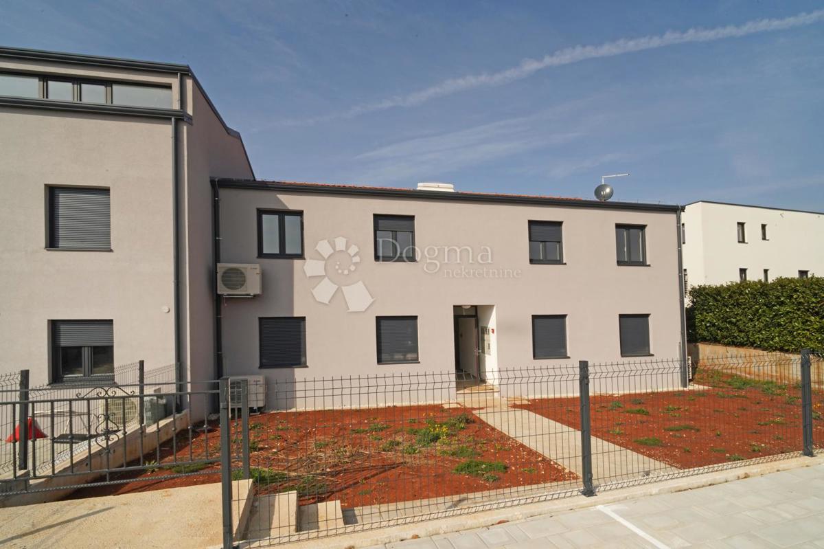 Flat For sale - ISTARSKA POREČ