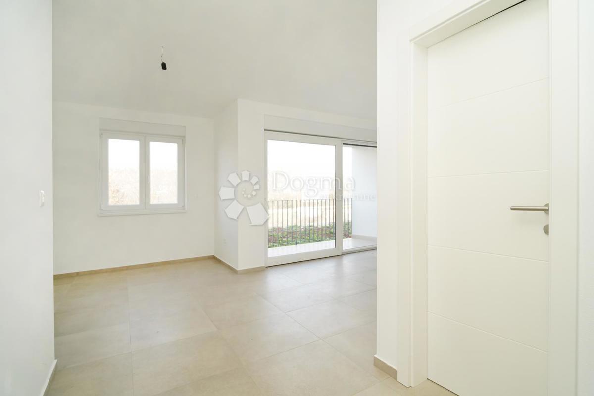 Flat For sale - Istarska Poreč - foto 2/15
