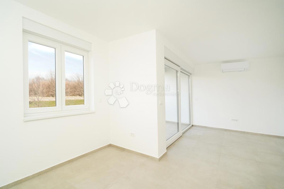 Flat For sale - Istarska Poreč - foto 3/15