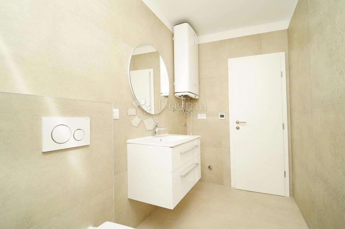 Flat For sale - Istarska Poreč - foto 5/15