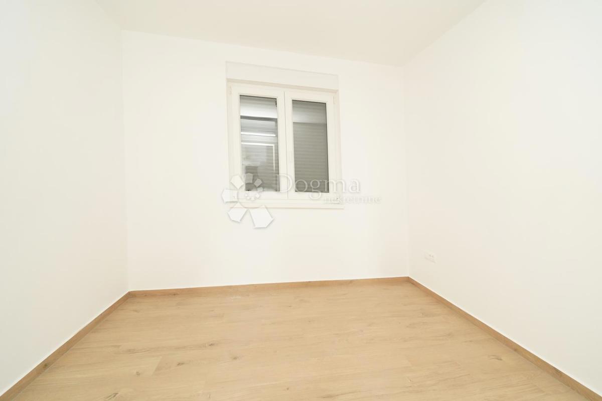 Flat For sale - ISTARSKA POREČ