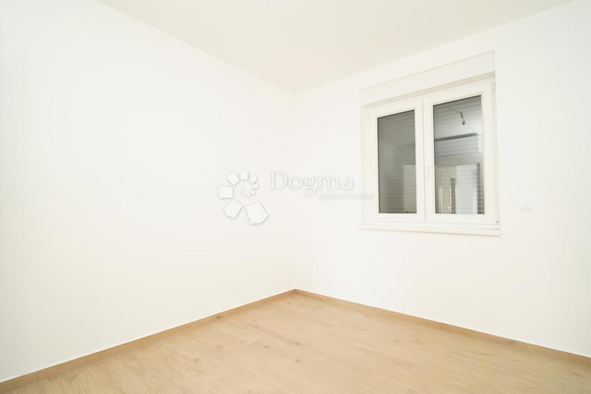 Flat For sale - ISTARSKA POREČ