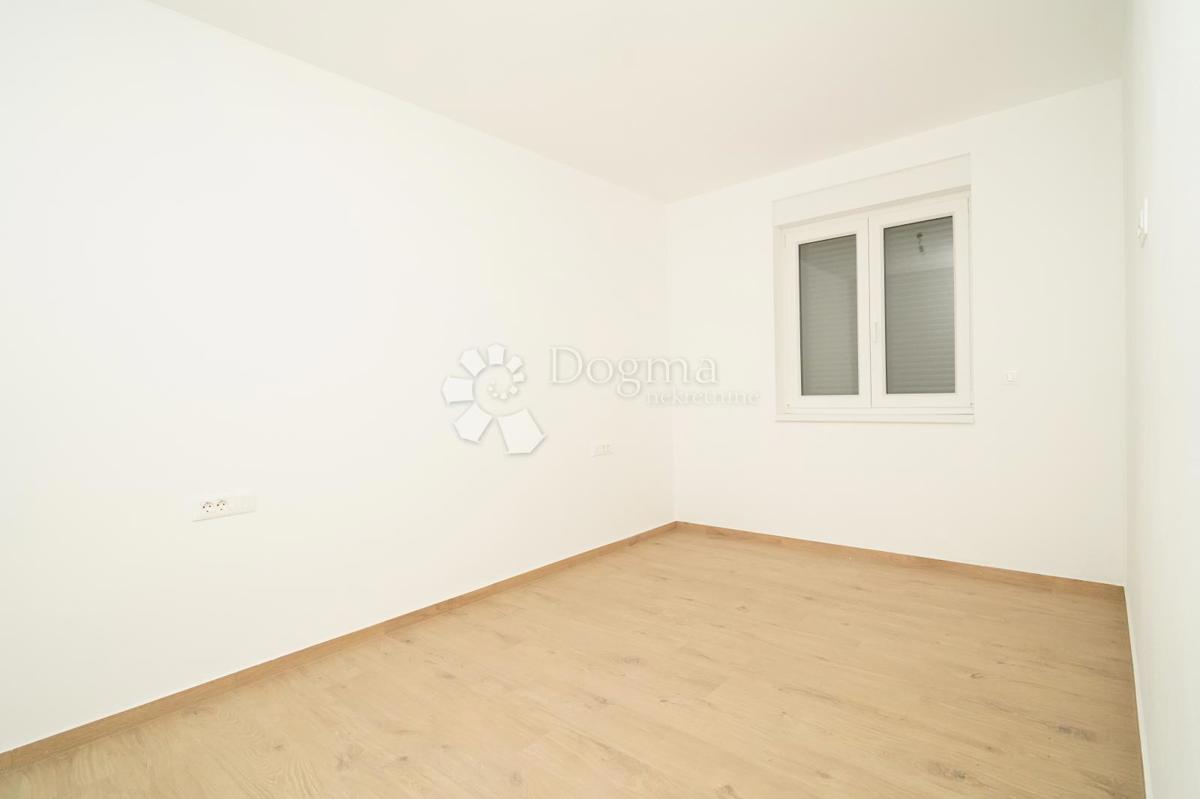 Flat For sale - ISTARSKA POREČ