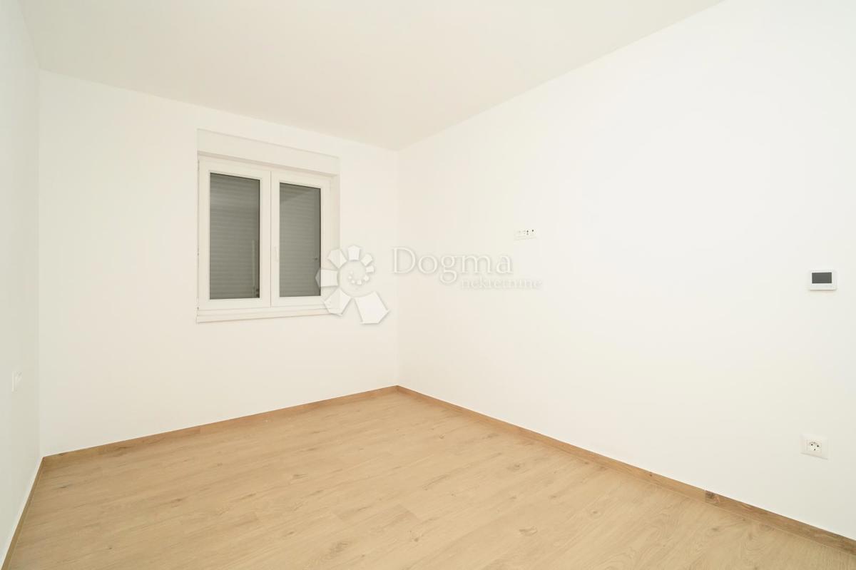Flat For sale - ISTARSKA POREČ