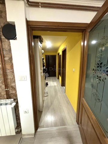 Apartma na predaj 54 m² – Osijek