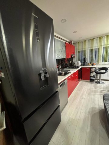 Flat For sale - Osječko-baranjska Osijek - foto 3/17