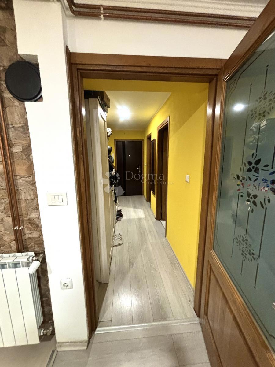 Apartment Zu verkaufen OSIJEK