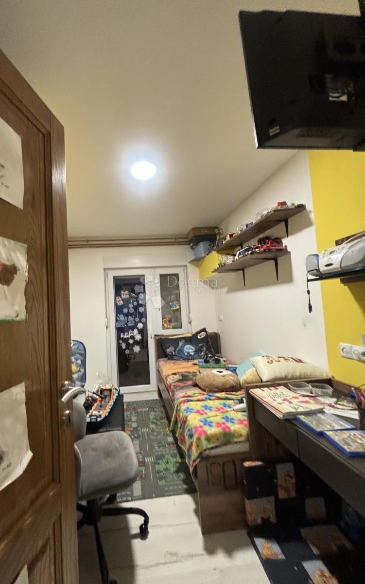 Apartment Zu verkaufen - OSJEČKO-BARANJSKA OSIJEK