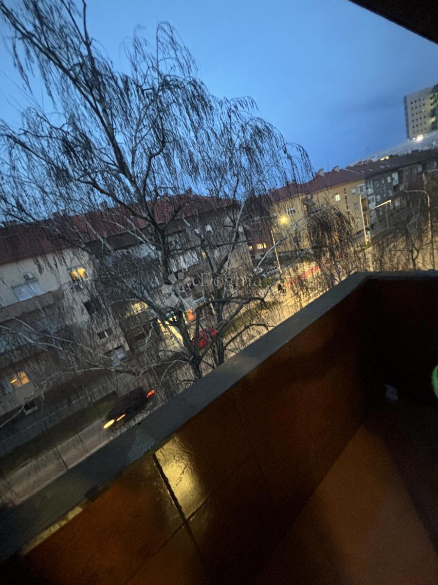 Apartment Zu verkaufen - OSJEČKO-BARANJSKA OSIJEK