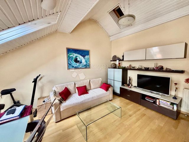 Apartmán na prodej 68 m² – Zagreb
