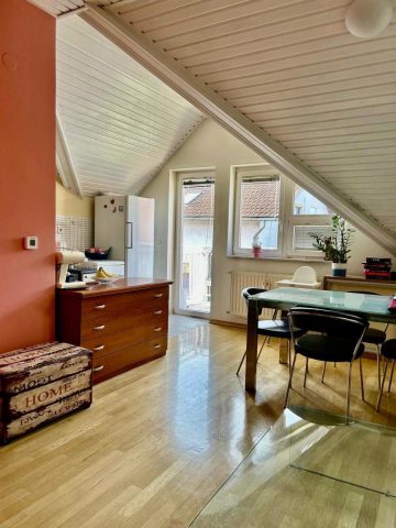 Flat For sale - Grad Zagreb Zagreb - foto 4/15
