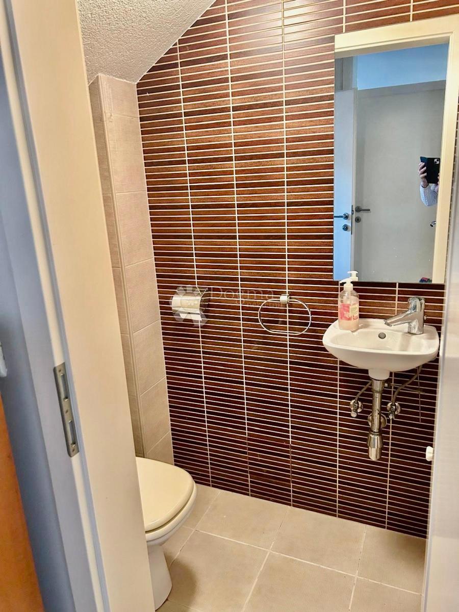 Appartement À vendre - GRAD ZAGREB ZAGREB