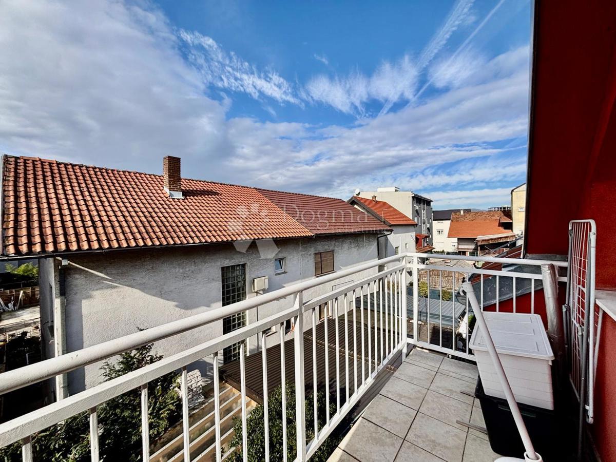Appartement À vendre - GRAD ZAGREB ZAGREB