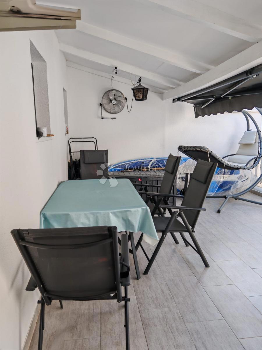 Apartment Zu verkaufen - Istarska Vodnjan - foto 1/11
