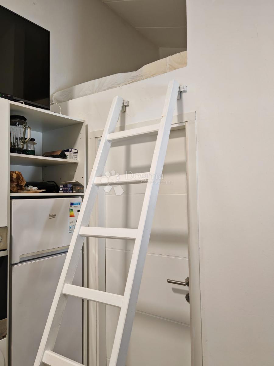 Apartment Zu verkaufen - ISTARSKA VODNJAN
