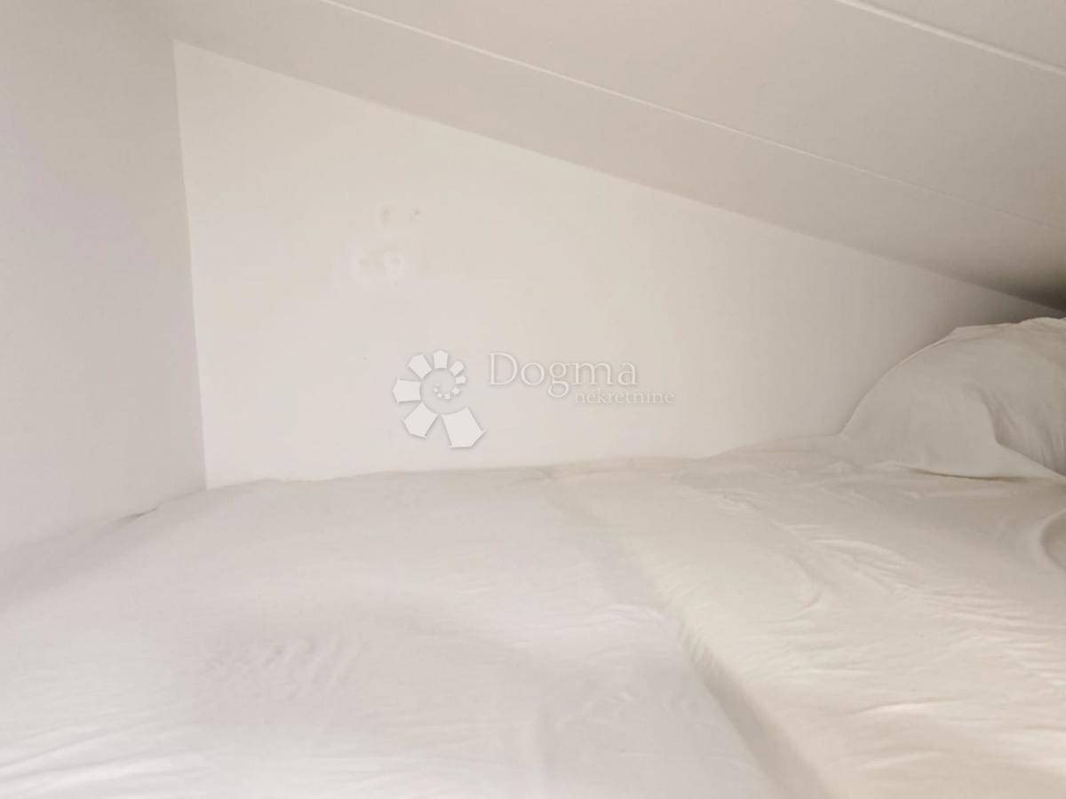 Apartment Zu verkaufen - ISTARSKA VODNJAN
