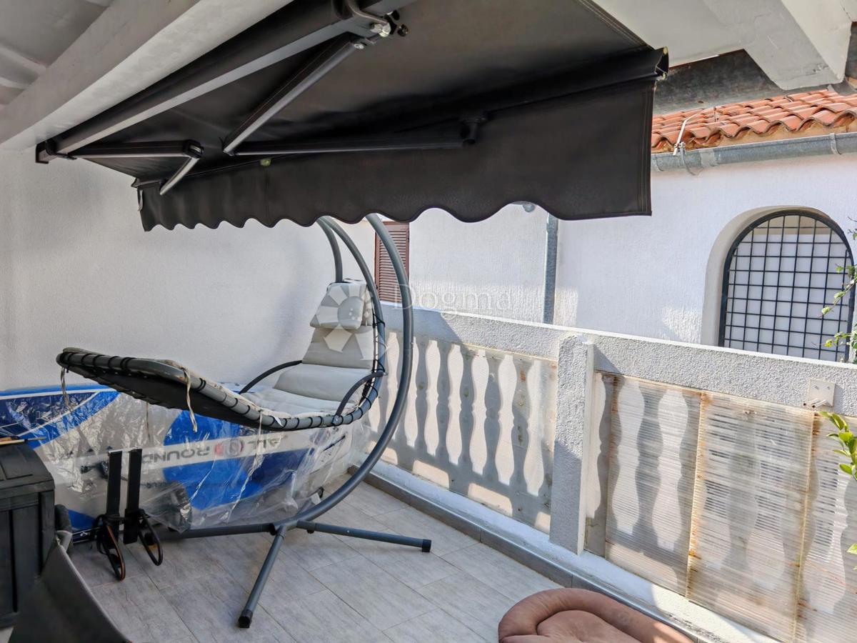 Apartment Zu verkaufen - Istarska Vodnjan - foto 2/11