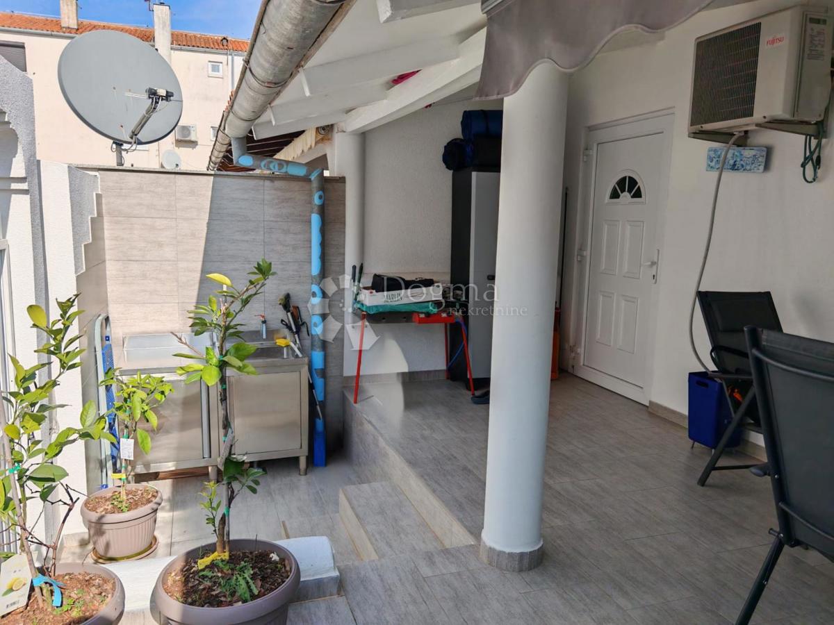 Apartment Zu verkaufen - Istarska Vodnjan - foto 3/11