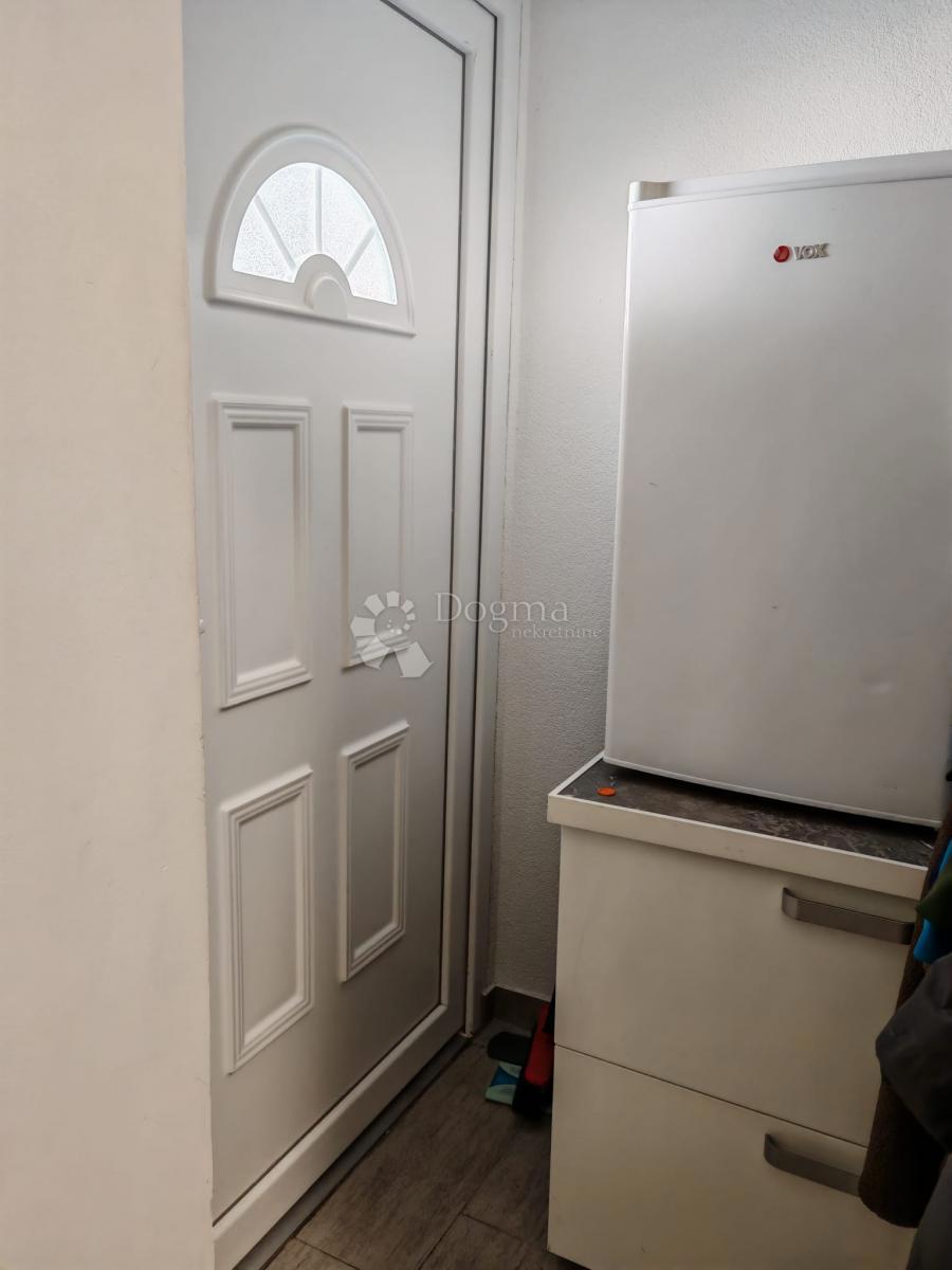 Apartment Zu verkaufen - Istarska Vodnjan - foto 4/11