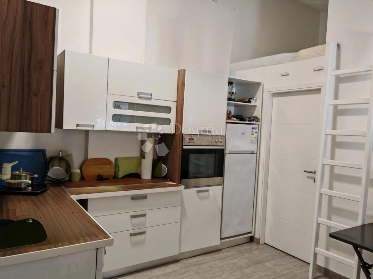 Apartment Zu verkaufen - Istarska Vodnjan - foto 5/11