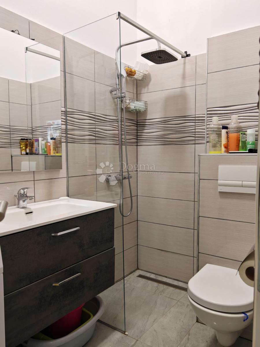Apartment Zu verkaufen - ISTARSKA VODNJAN